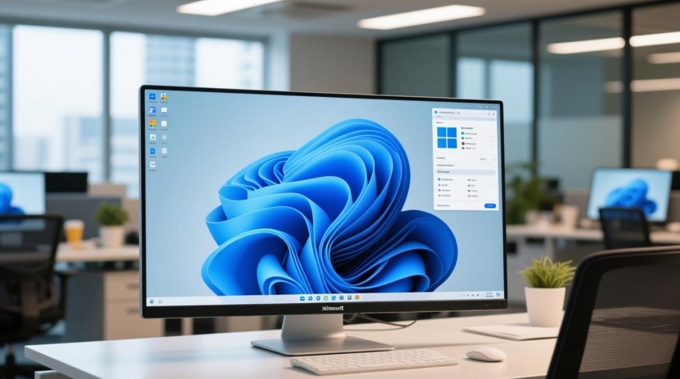 Windows 11全屏模式怎么退出?任务栏不显示怎么办?-第3张图片-99系统专家 Windows 11全屏模式怎么退出?任务栏不显示怎么办?-第3张图片-99系统专家