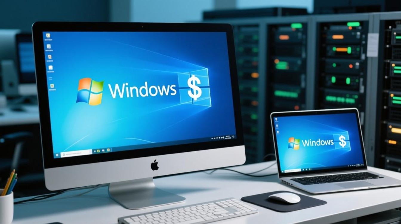 远程连接windows ssh-第3张图片-99系统专家 远程连接windows ssh-第3张图片-99系统专家