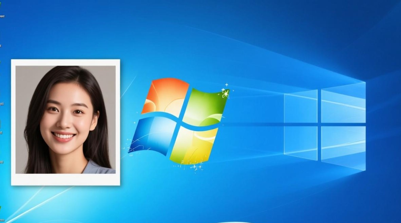 windows 怎么设置背景-第3张图片-99系统专家