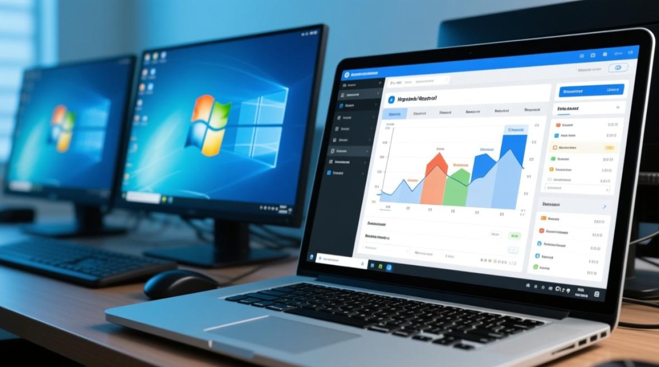 如何将Windows任务计划完美迁移到新系统不失效?-第1张图片-99系统专家 如何将Windows任务计划完美迁移到新系统不失效?-第1张图片-99系统专家