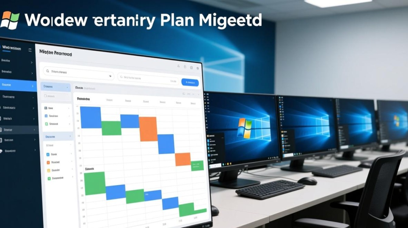 如何将Windows任务计划完美迁移到新系统不失效?-第2张图片-99系统专家 如何将Windows任务计划完美迁移到新系统不失效?-第2张图片-99系统专家