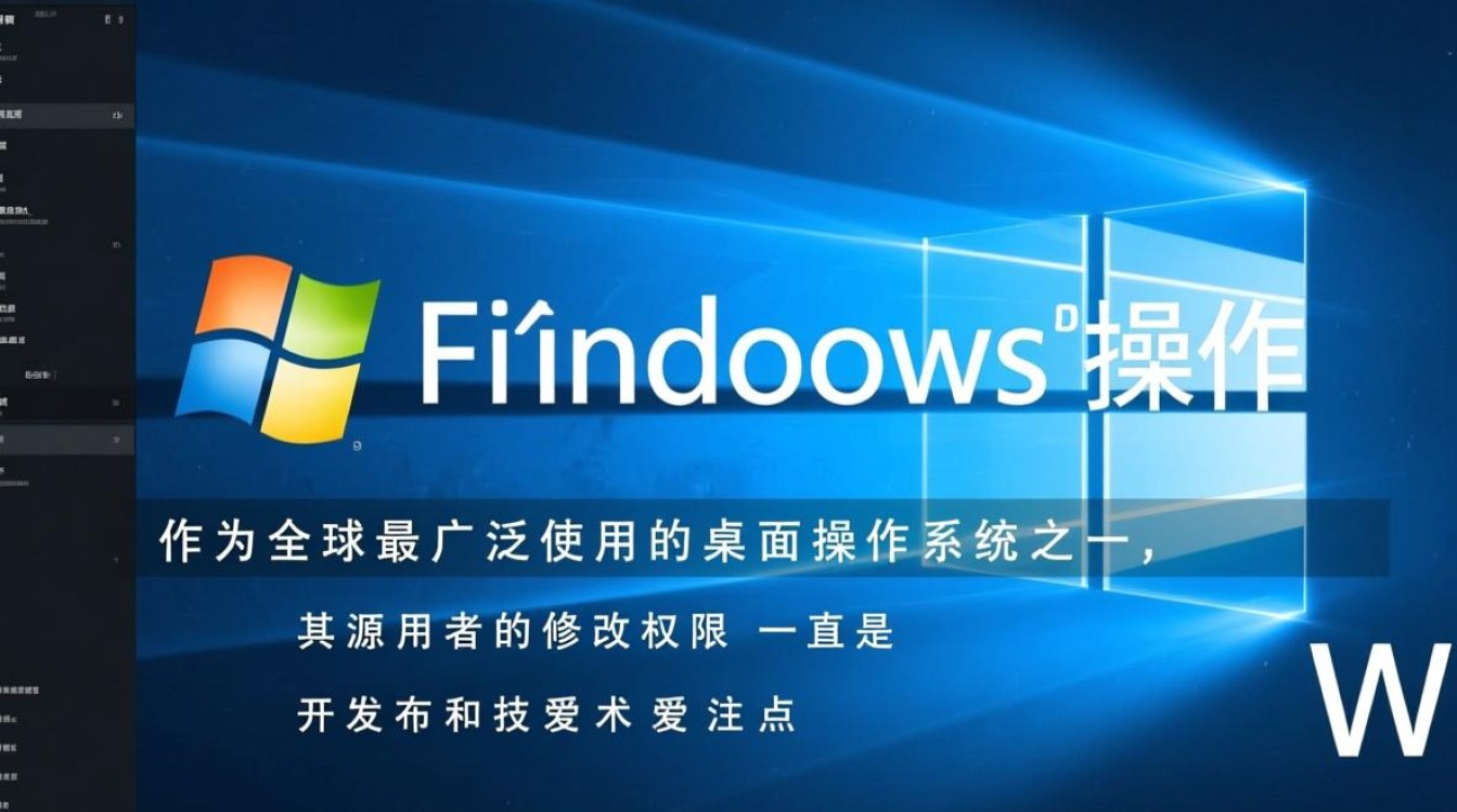 Windows源码能修改吗？普通人如何获取与操作？-第2张图片-99系统专家
