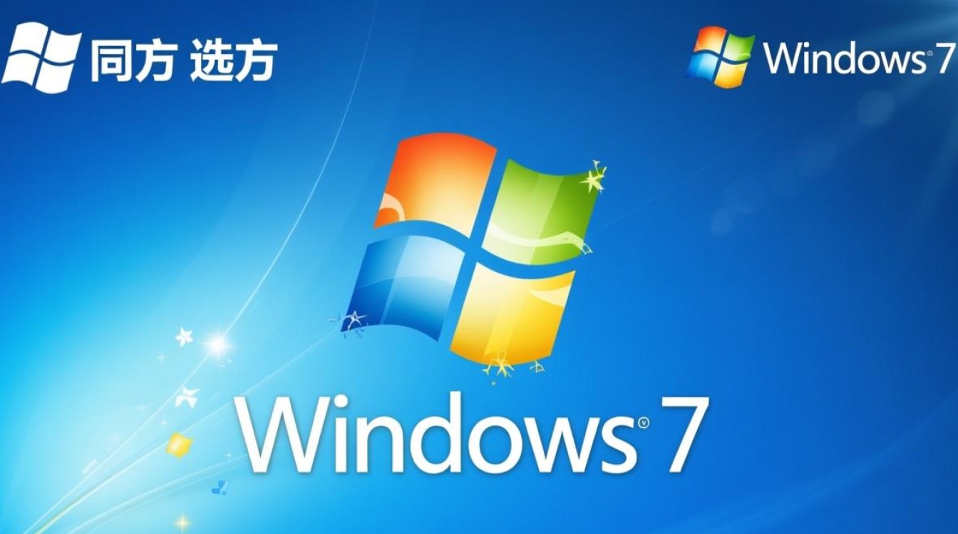 清华同方Windows 7系统还能升级或激活吗？-第2张图片-99系统专家