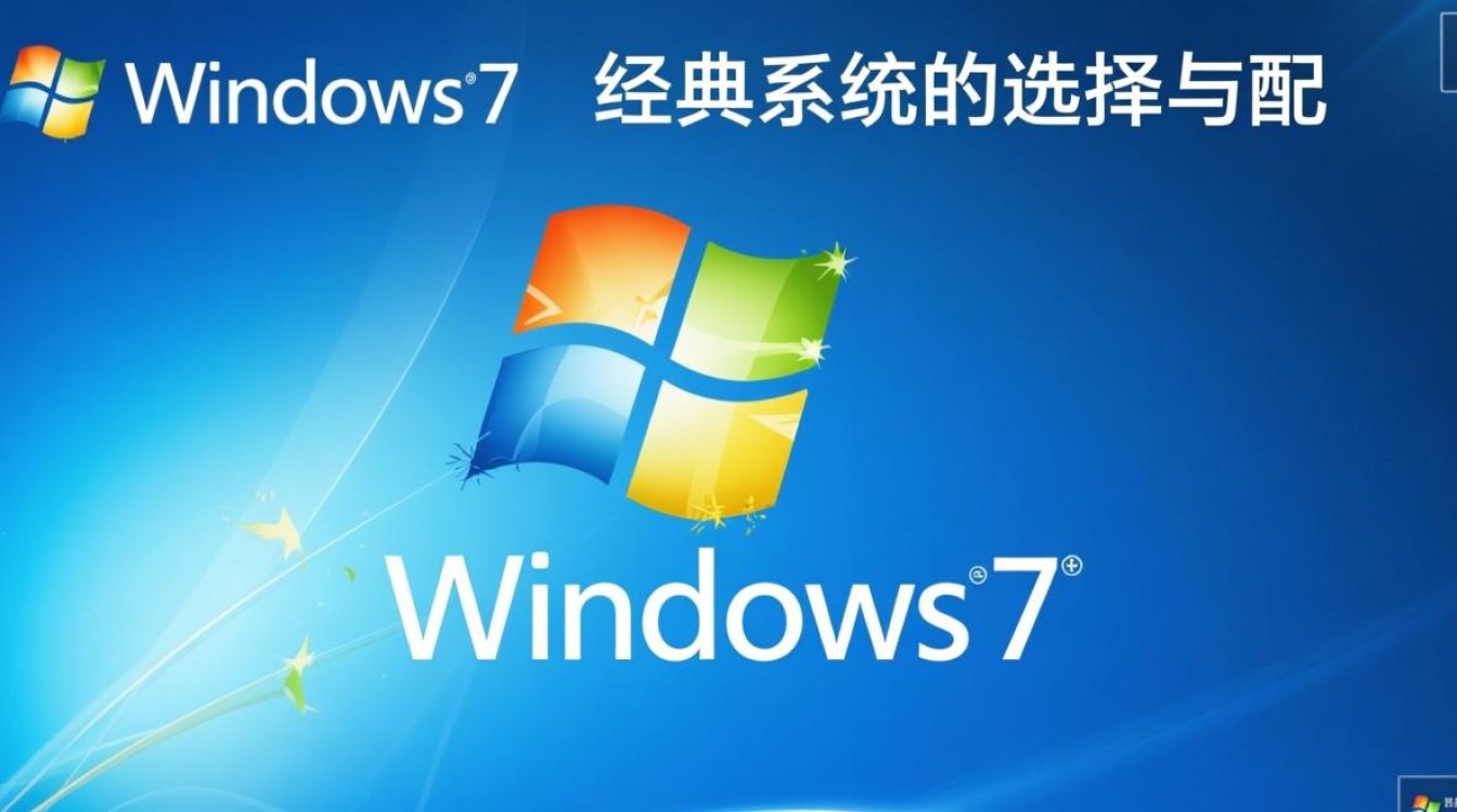 清华同方Windows 7系统还能升级或激活吗？-第3张图片-99系统专家