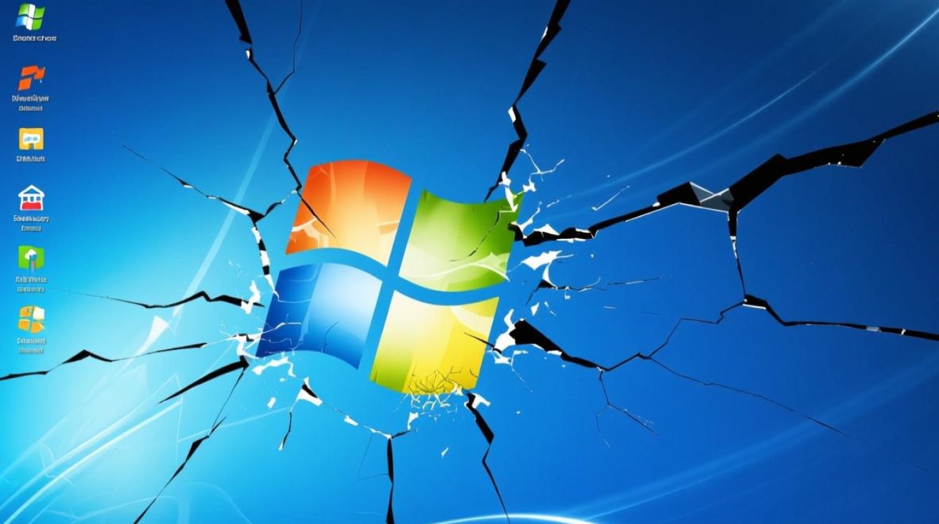 windows系统经常卡死是什么原因导致的?几招教你彻底解决!-第1张图片-99系统专家 windows系统经常卡死是什么原因导致的?几招教你彻底解决!-第1张图片-99系统专家