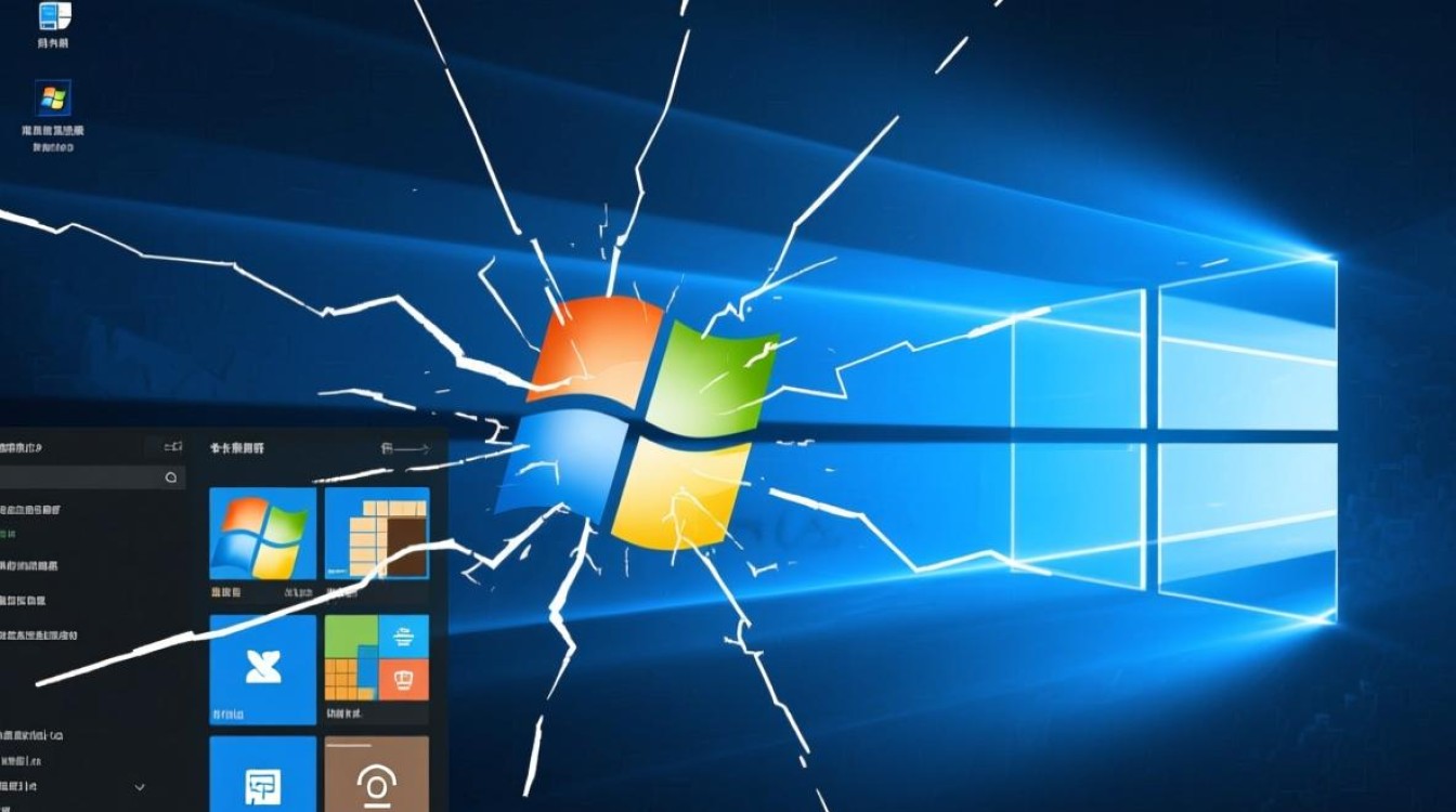 windows系统经常卡死是什么原因导致的?几招教你彻底解决!-第2张图片-99系统专家 windows系统经常卡死是什么原因导致的?几招教你彻底解决!-第2张图片-99系统专家