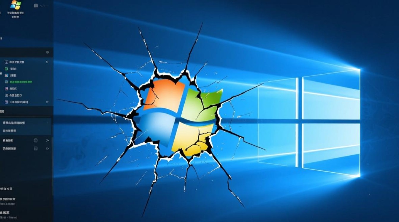 windows系统经常卡死是什么原因导致的?几招教你彻底解决!-第3张图片-99系统专家 windows系统经常卡死是什么原因导致的?几招教你彻底解决!-第3张图片-99系统专家