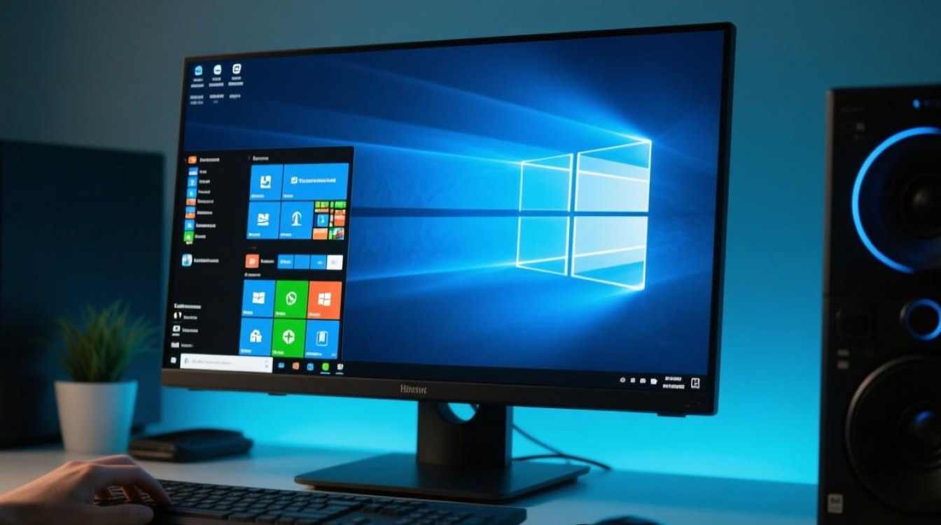 自己怎么定制Windows?个性化设置与功能定制方法详解-第1张图片-99系统专家 自己怎么定制Windows?个性化设置与功能定制方法详解-第1张图片-99系统专家