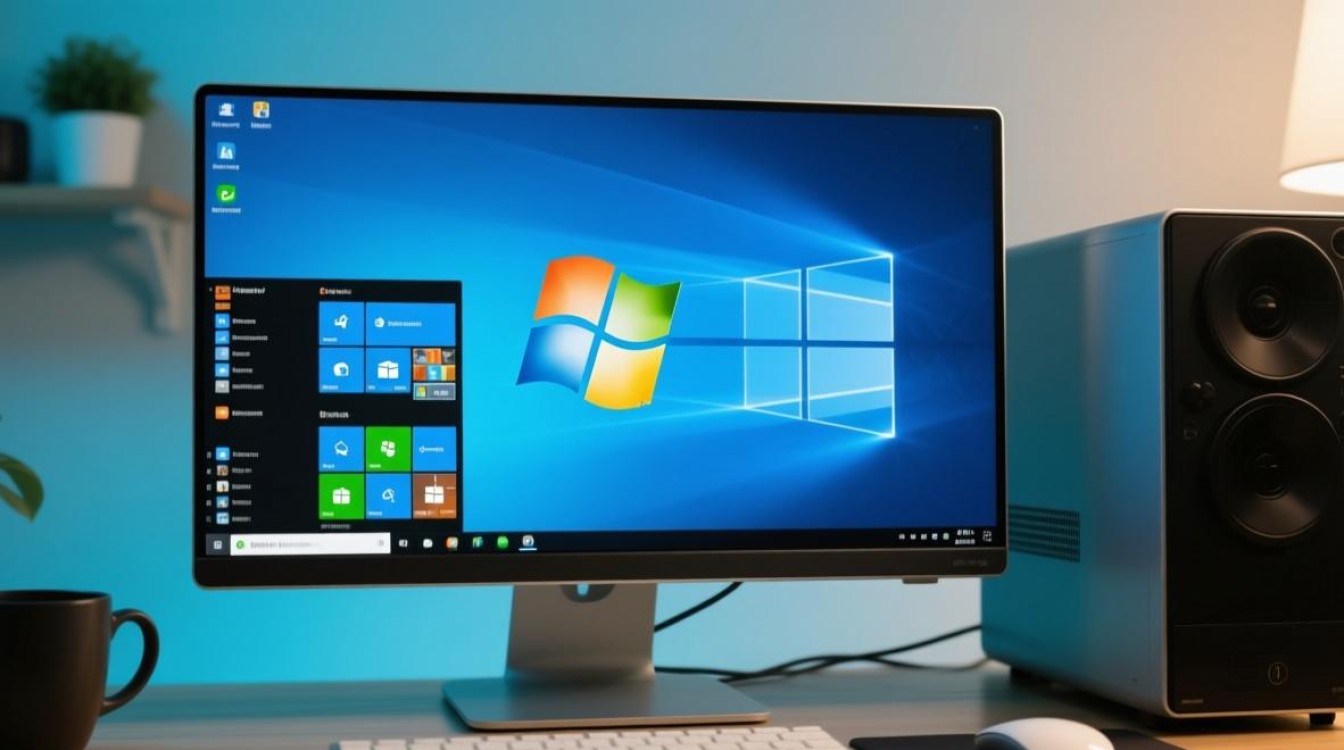 自己怎么定制Windows?个性化设置与功能定制方法详解-第2张图片-99系统专家 自己怎么定制Windows?个性化设置与功能定制方法详解-第2张图片-99系统专家