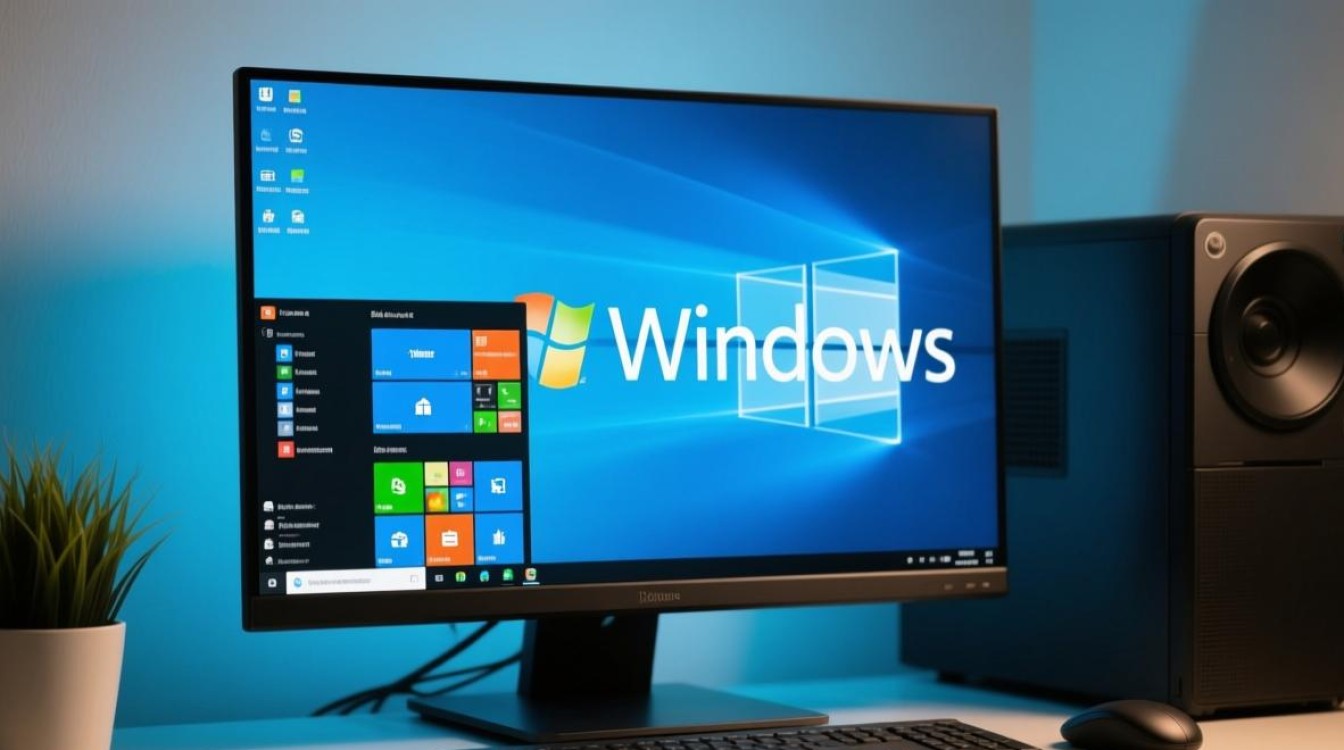 自己怎么定制Windows?个性化设置与功能定制方法详解-第3张图片-99系统专家 自己怎么定制Windows?个性化设置与功能定制方法详解-第3张图片-99系统专家