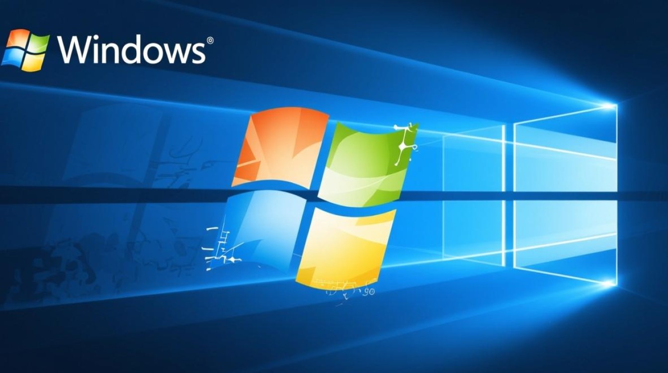 Windows访问权限全开后，如何避免安全风险？-第1张图片-99系统专家