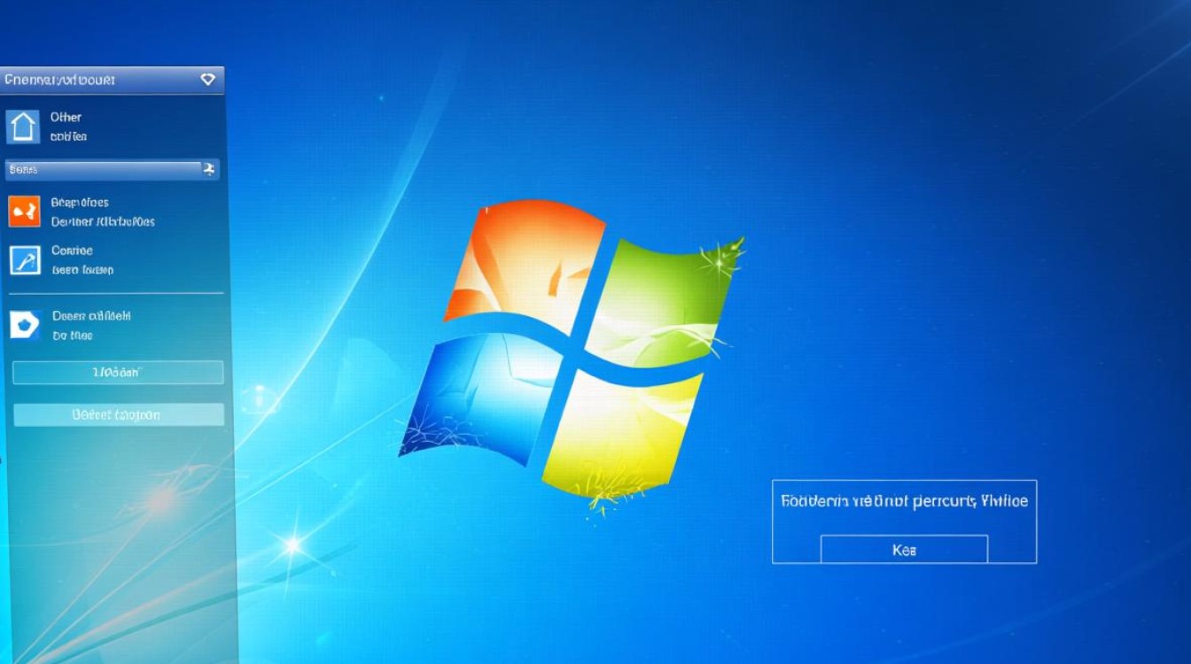 Windows系统如何强制踢出其他已登录用户?-第2张图片-99系统专家 Windows系统如何强制踢出其他已登录用户?-第2张图片-99系统专家