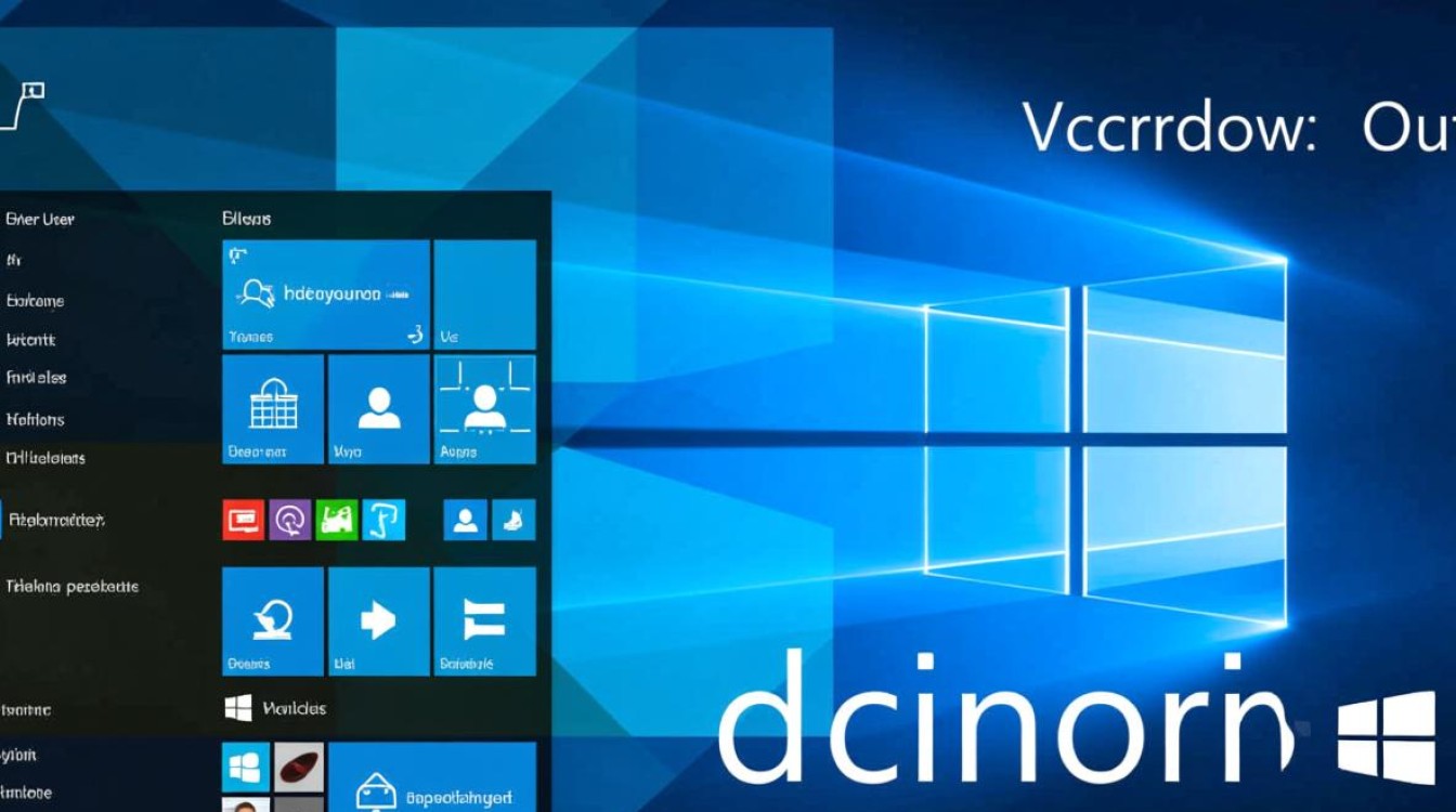 Windows系统如何强制踢出其他已登录用户?-第3张图片-99系统专家 Windows系统如何强制踢出其他已登录用户?-第3张图片-99系统专家