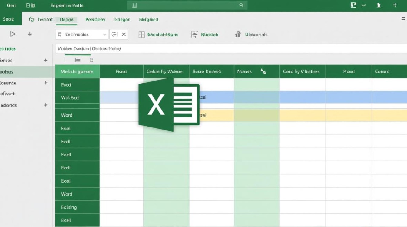 Windows表格怎么移动？教你3步轻松搞定表格位置调整！-第2张图片-99系统专家