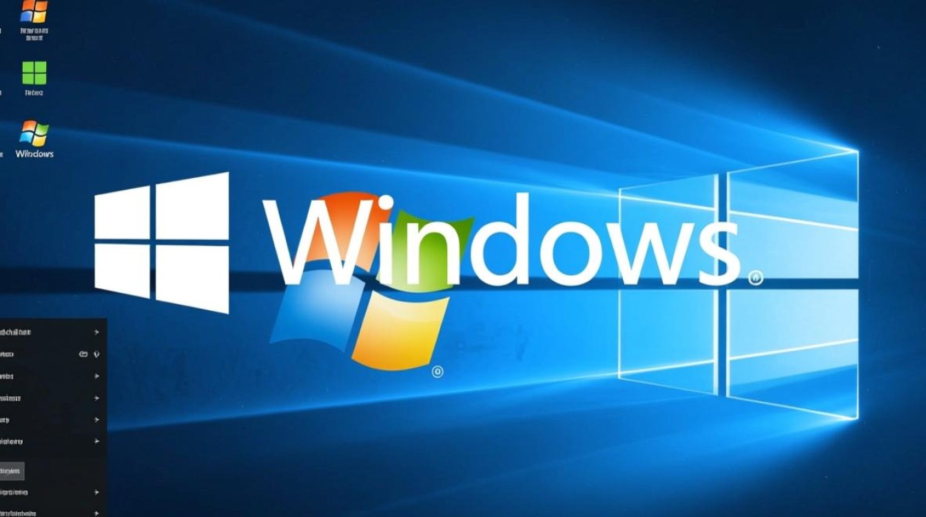 Windows自带步骤详细吗？新手能看懂吗？-第1张图片-99系统专家