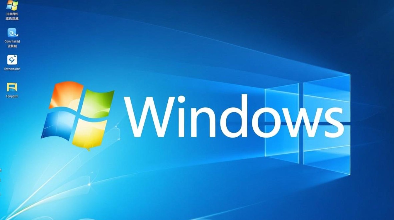 Windows自带步骤详细吗？新手能看懂吗？-第2张图片-99系统专家