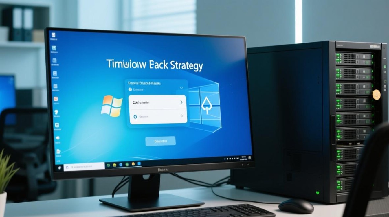 Windows定时关机策略如何设置才能自动执行？-第2张图片-99系统专家