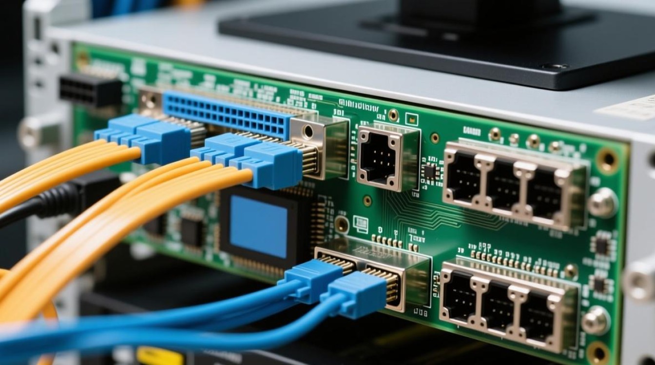 Windows串行总线控制怎么设置才能稳定传输数据？-第3张图片-99系统专家