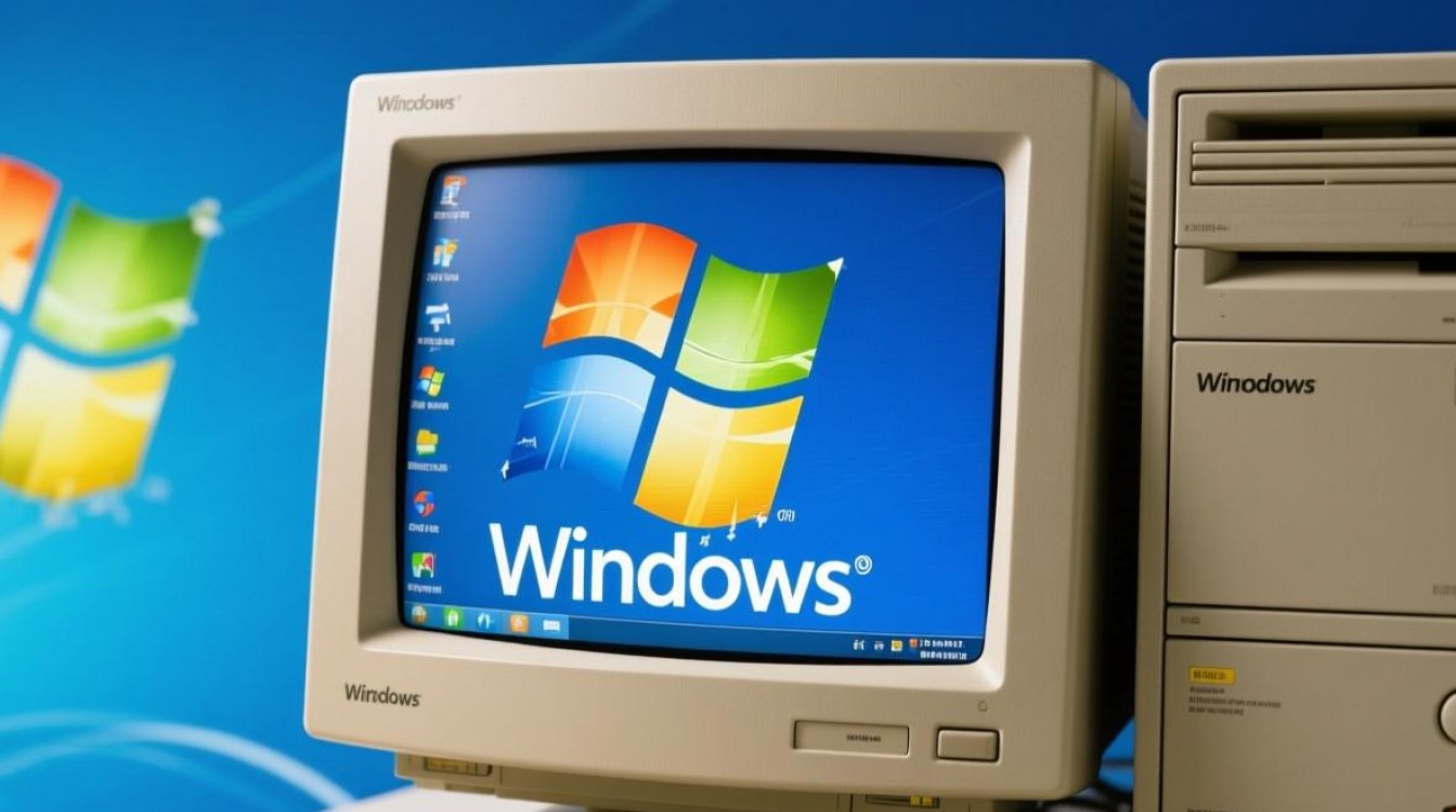 Windows改开机声音？具体步骤和注意事项是什么？-第1张图片-99系统专家