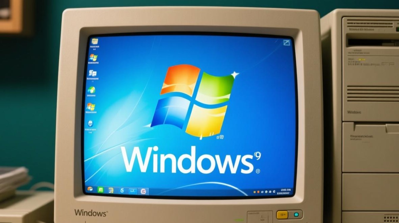 Windows改开机声音？具体步骤和注意事项是什么？-第2张图片-99系统专家