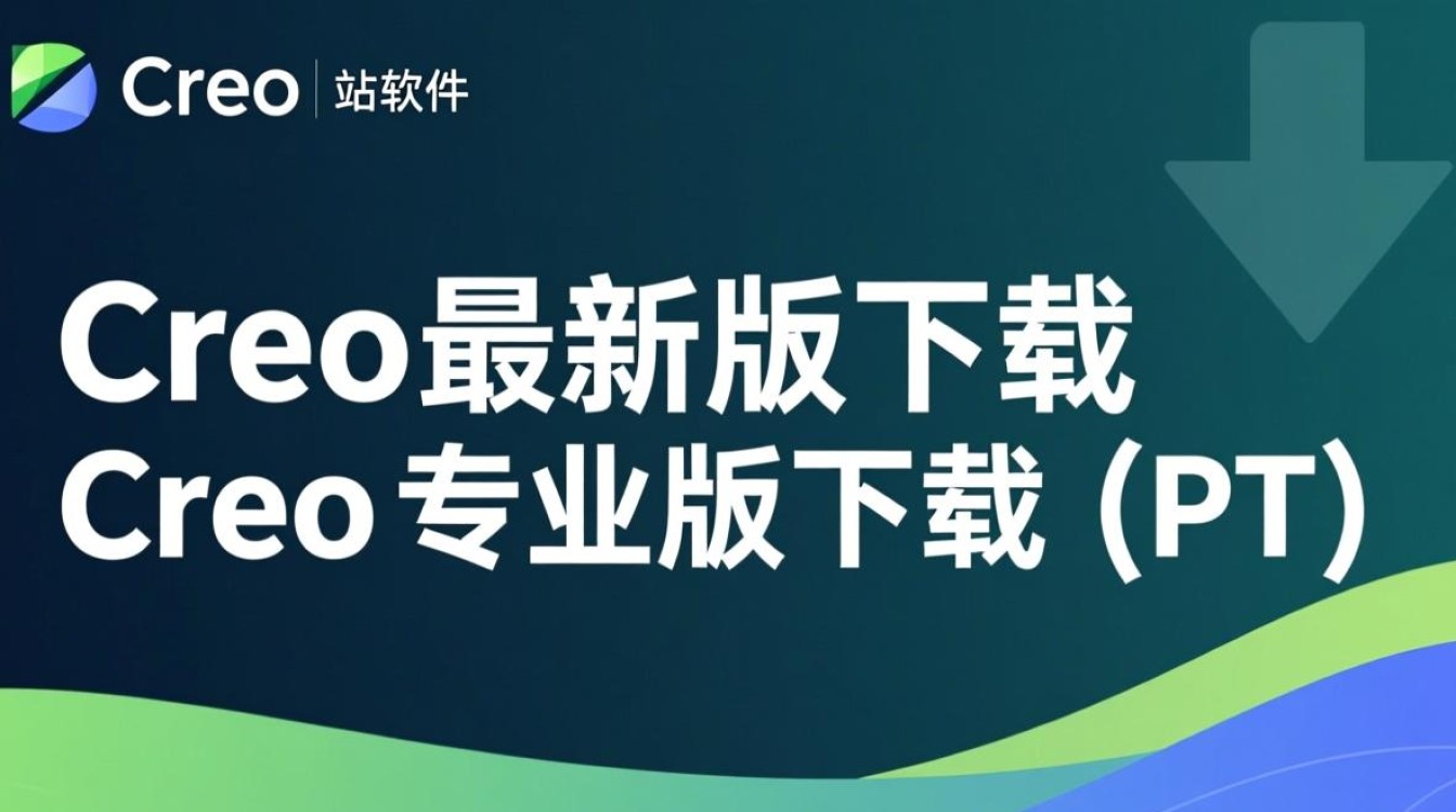 Creo最新版专业版下载去哪里找？安全吗？有免费试用吗？-第1张图片-99系统专家