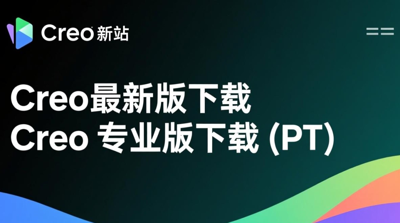 Creo最新版专业版下载去哪里找？安全吗？有免费试用吗？-第3张图片-99系统专家