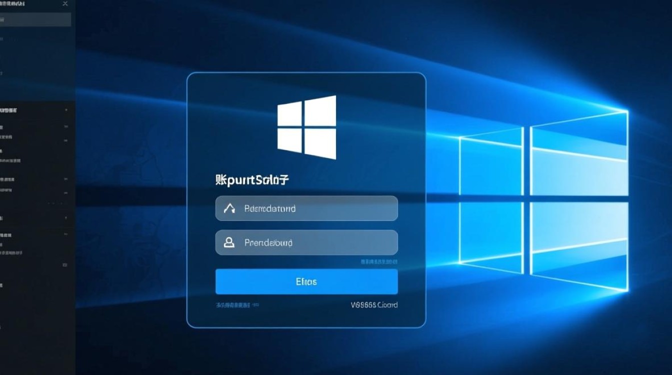 Windows密码生成工具，如何设置复杂度与安全性的平衡？-第2张图片-99系统专家