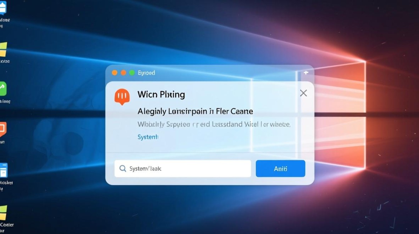 Windows桌面提醒插件哪个好用?自定义提醒时间设置方法-第2张图片-99系统专家 Windows桌面提醒插件哪个好用?自定义提醒时间设置方法-第2张图片-99系统专家