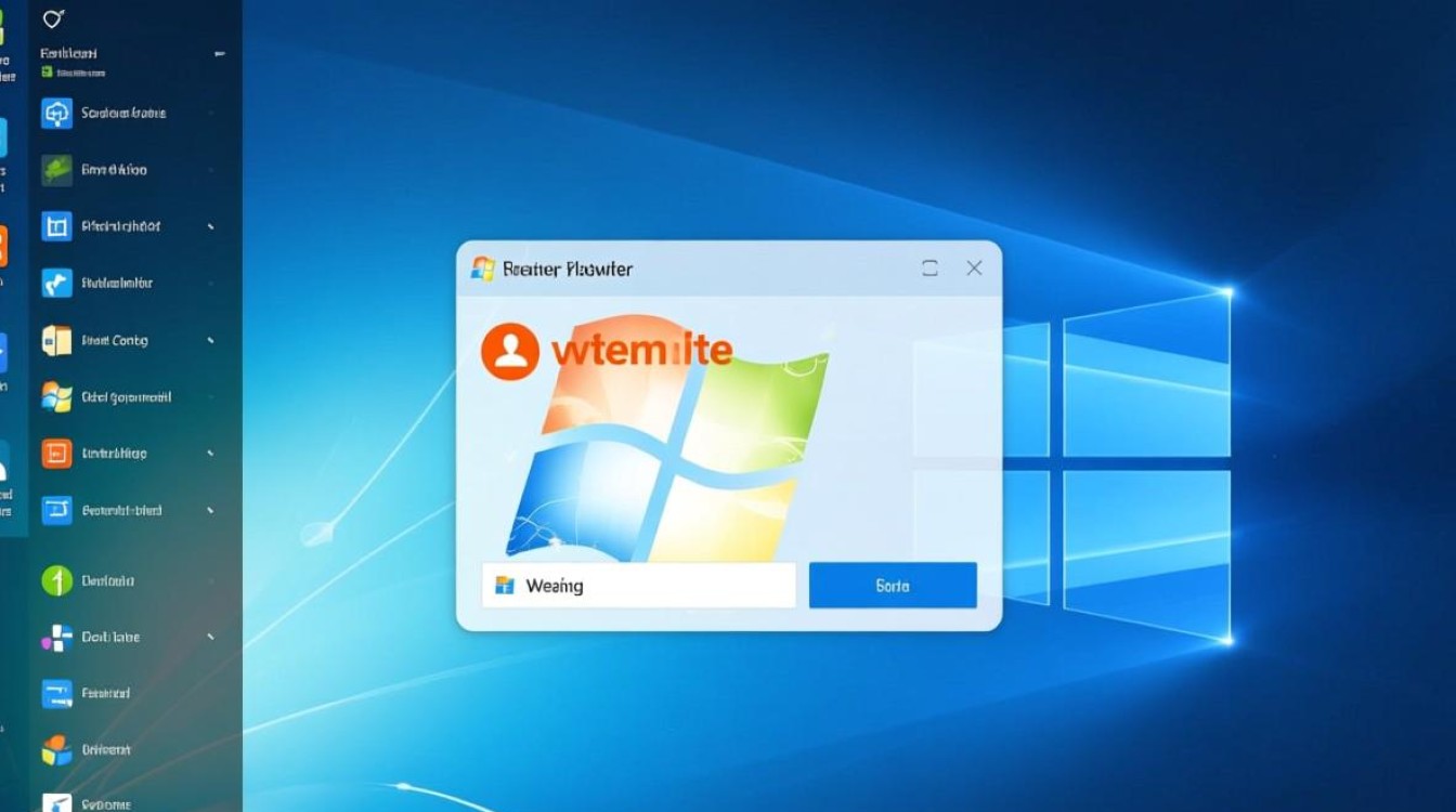 Windows桌面提醒插件哪个好用?自定义提醒时间设置方法-第3张图片-99系统专家 Windows桌面提醒插件哪个好用?自定义提醒时间设置方法-第3张图片-99系统专家