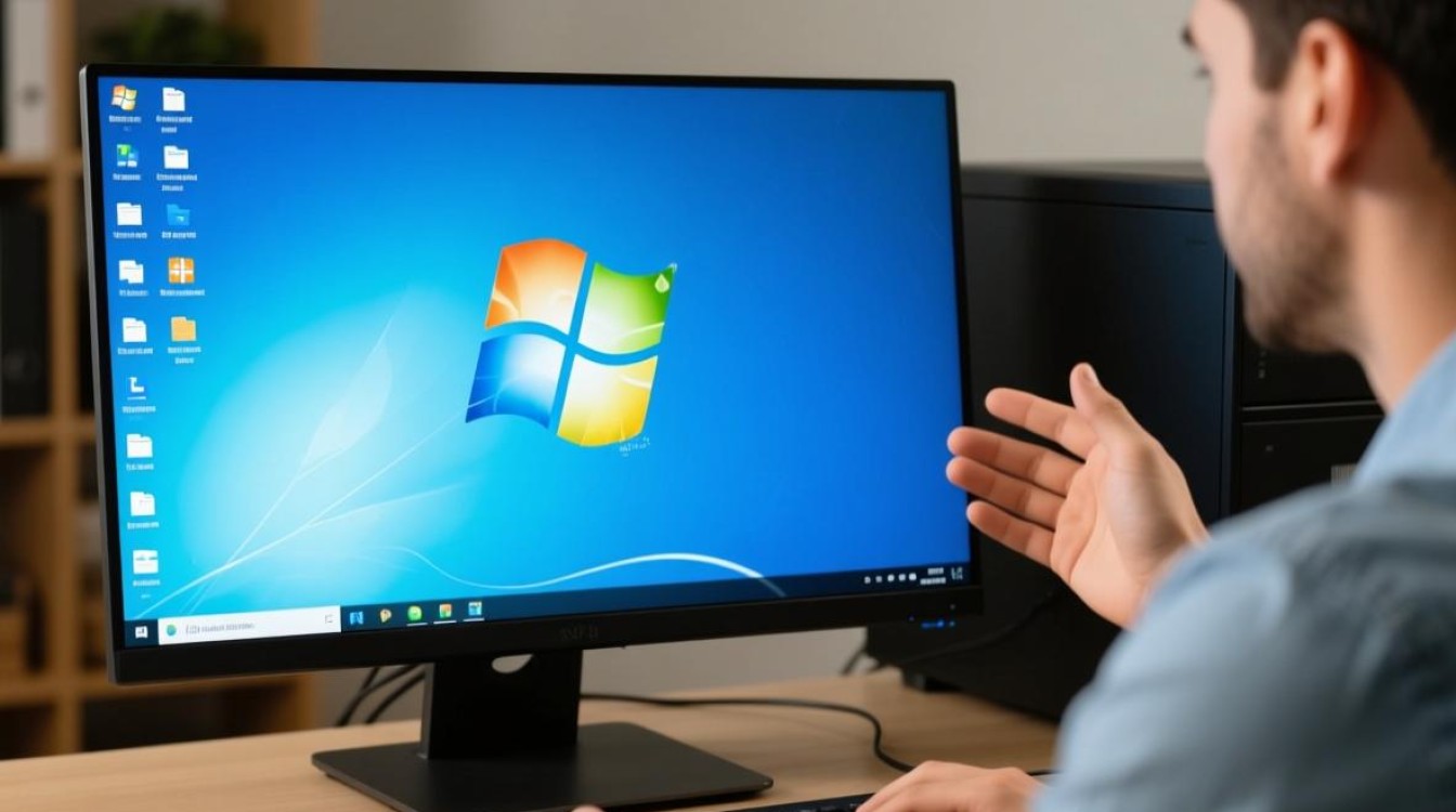 Windows系统自带MIME类型吗？如何查看与修改文件关联格式？-第1张图片-99系统专家