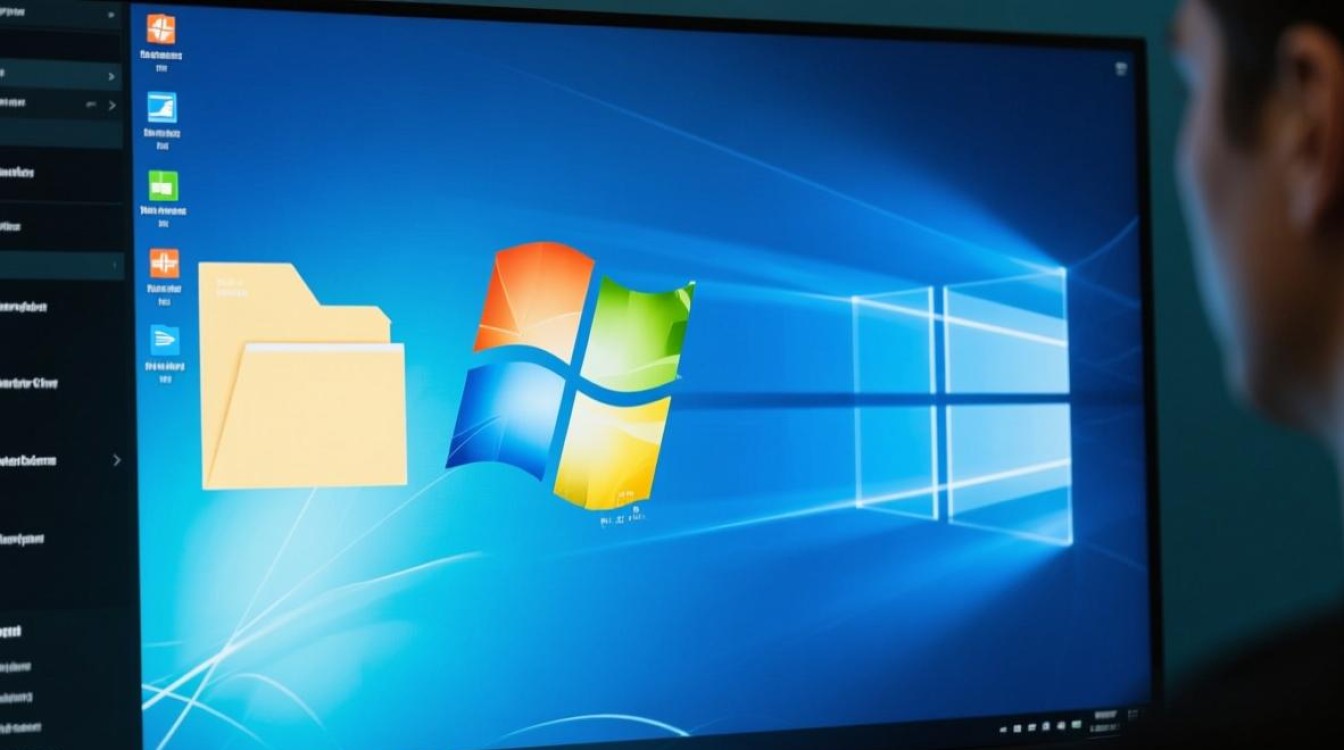 Windows系统自带MIME类型吗？如何查看与修改文件关联格式？-第2张图片-99系统专家