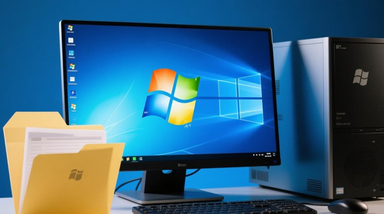 Windows系统自带MIME类型吗？如何查看与修改文件关联格式？-第3张图片-99系统专家
