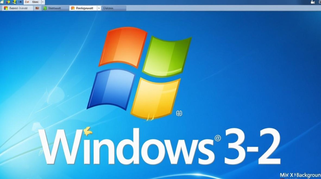 Windows3吧现在还有人用吗？老系统还有讨论价值吗？-第2张图片-99系统专家