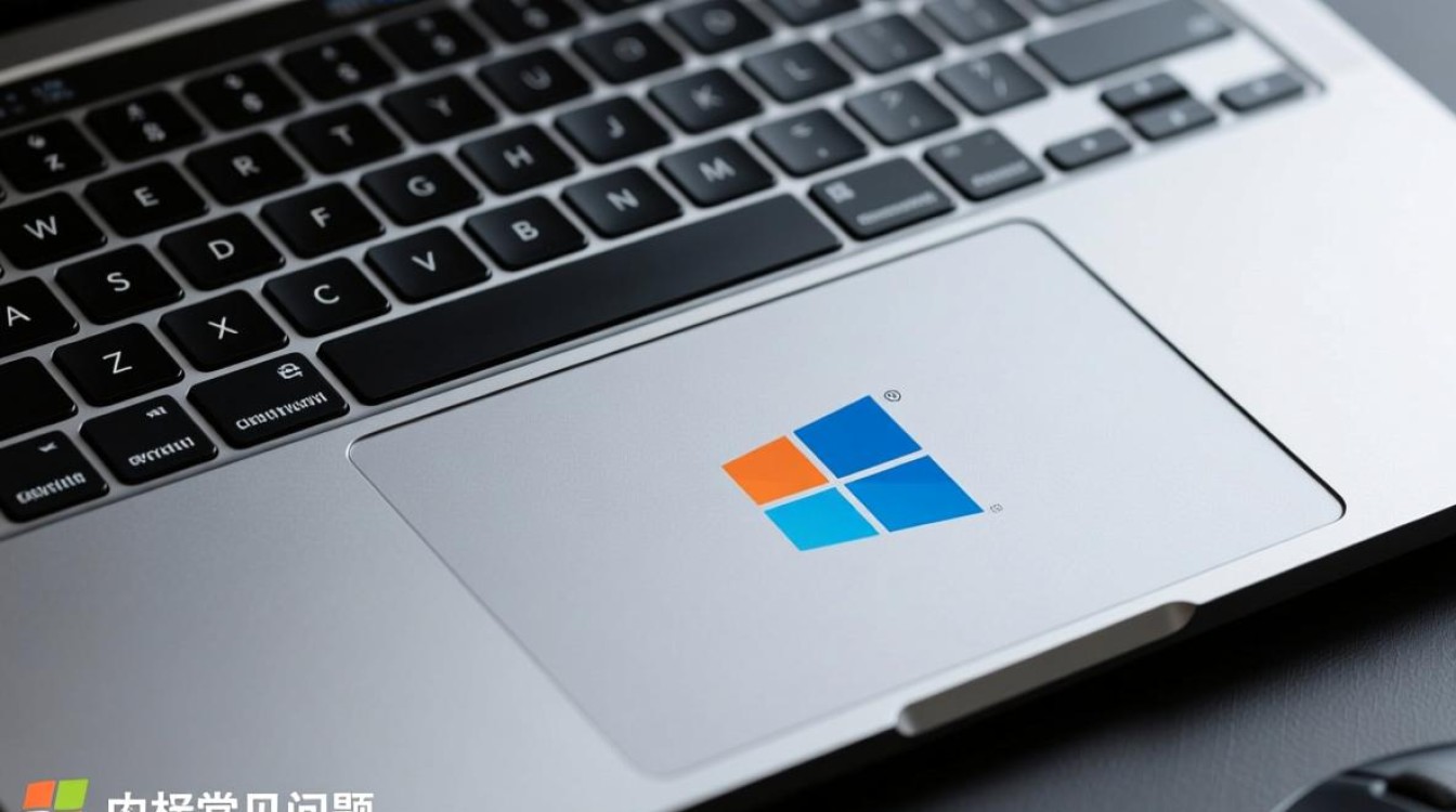 Windows怎么打开触控板？开启方法是什么？-第1张图片-99系统专家