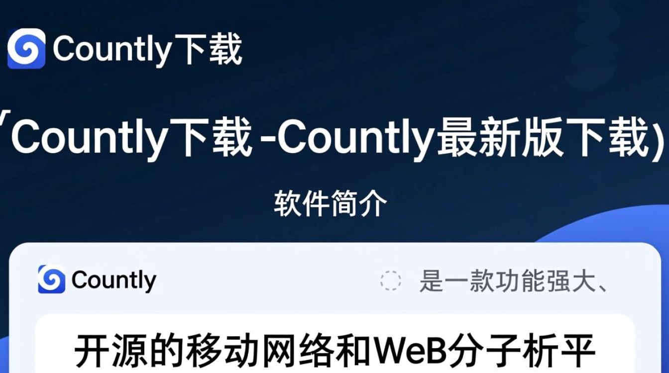 Countly最新版下载哪里安全?如何快速找到官方下载链接?-第1张图片-99系统专家 Countly最新版下载哪里安全?如何快速找到官方下载链接?-第1张图片-99系统专家