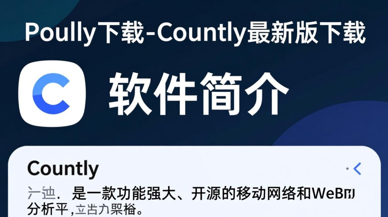 Countly最新版下载哪里安全?如何快速找到官方下载链接?-第2张图片-99系统专家 Countly最新版下载哪里安全?如何快速找到官方下载链接?-第2张图片-99系统专家