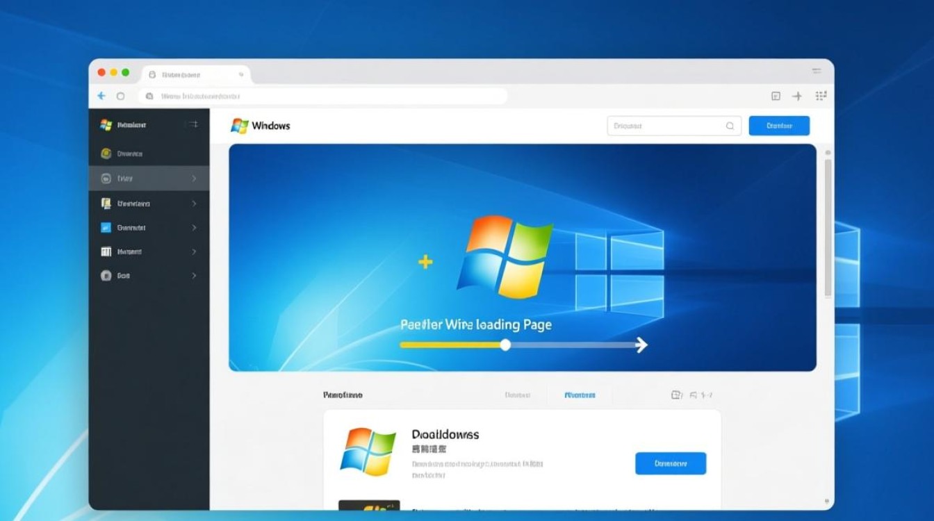 Windows后台加载页面是什么？如何禁用或优化？-第2张图片-99系统专家