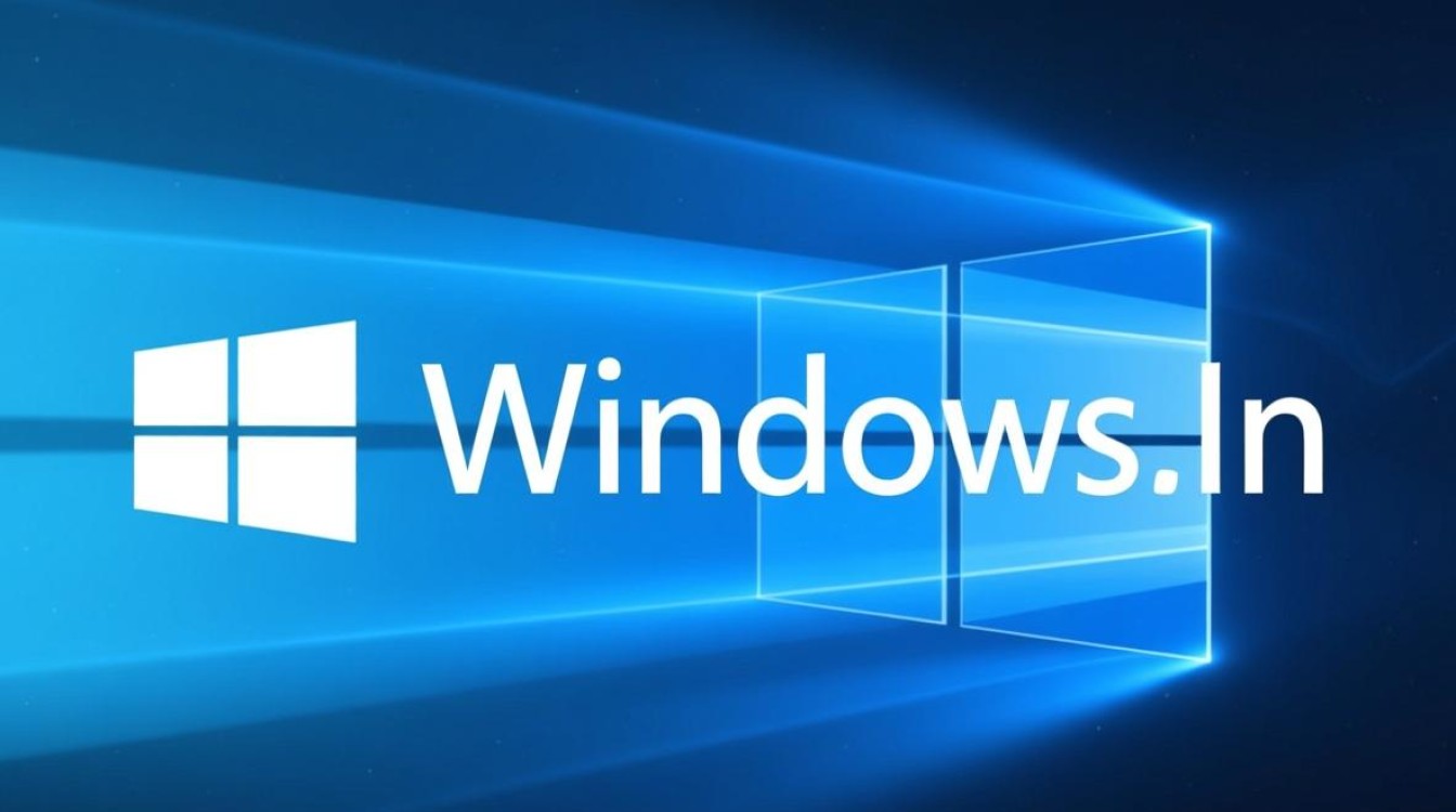 Windows Insider怎么加入？普通人也能体验预览版系统吗？-第1张图片-99系统专家