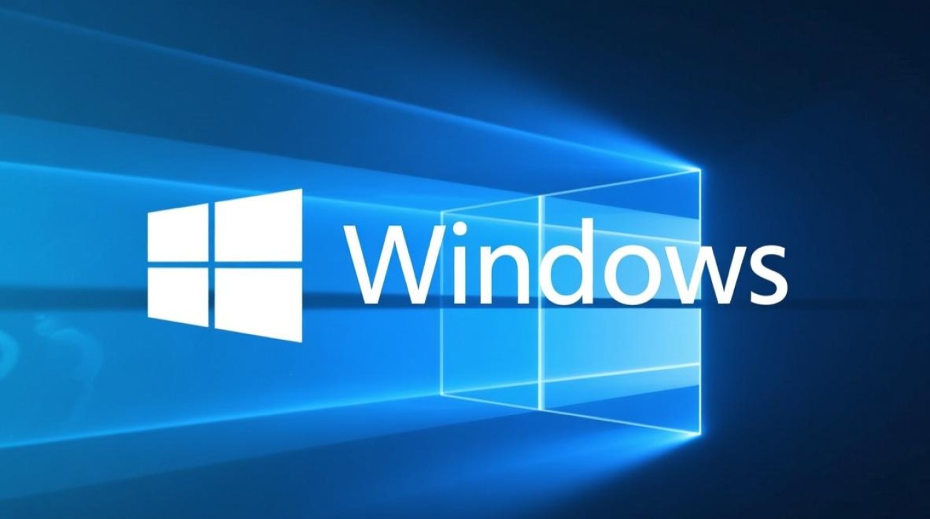 Windows Insider怎么加入？普通人也能体验预览版系统吗？-第2张图片-99系统专家