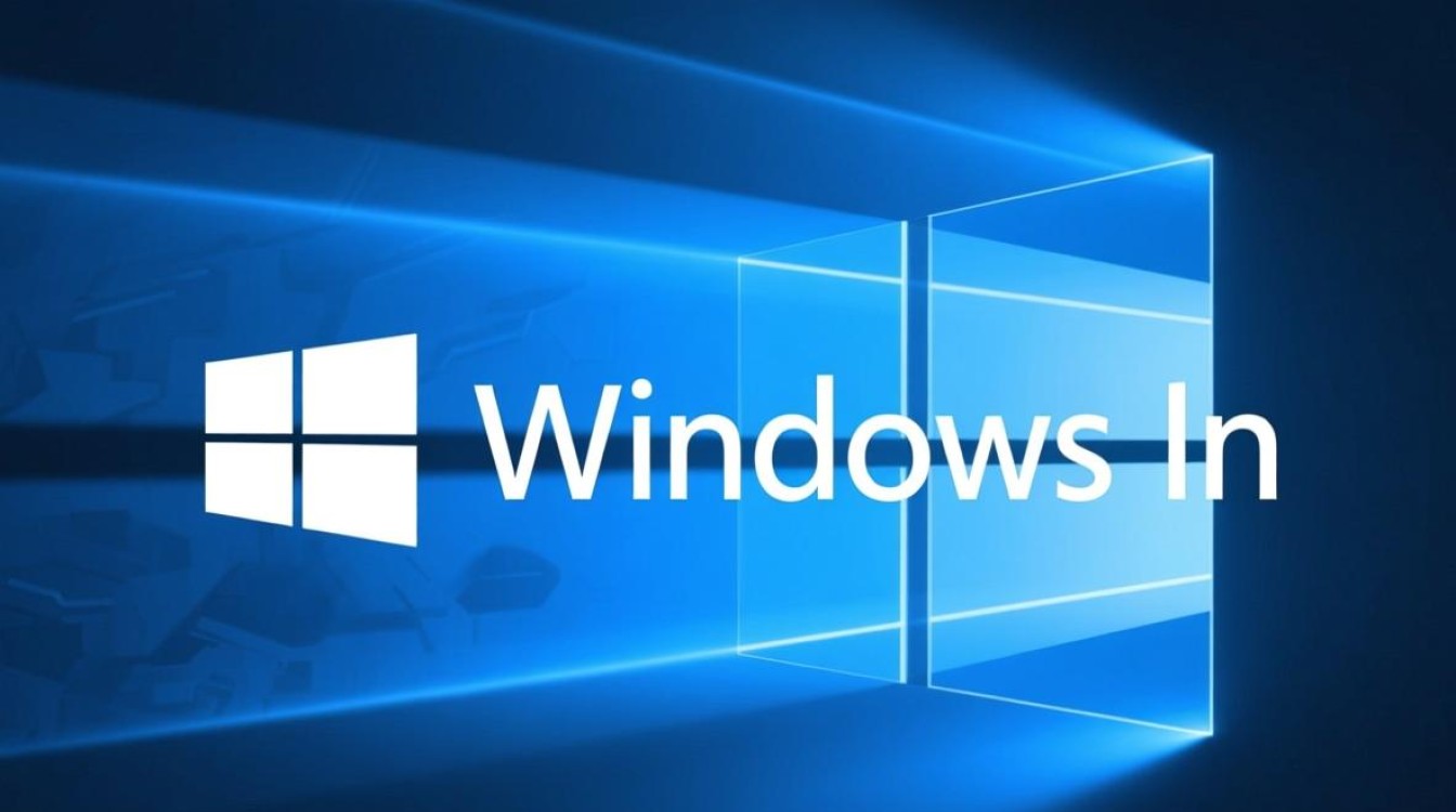 Windows Insider怎么加入？普通人也能体验预览版系统吗？-第3张图片-99系统专家