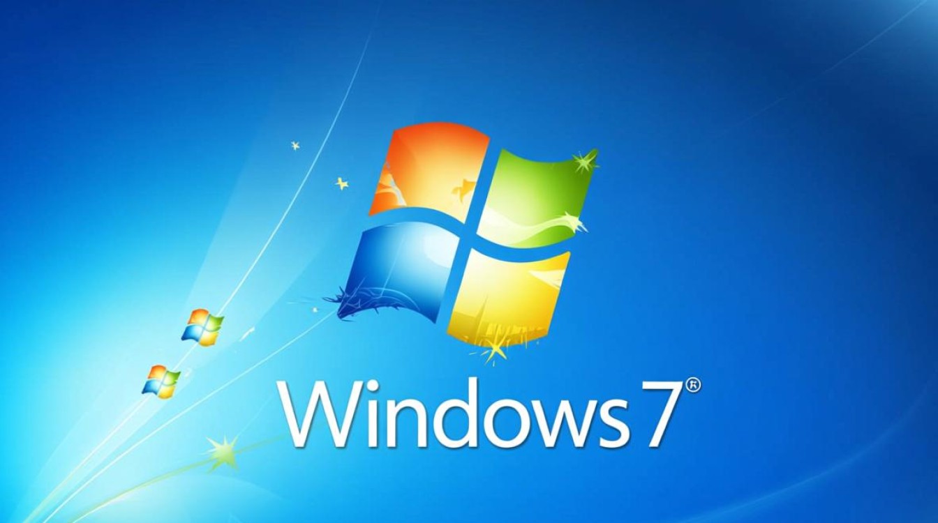 Windows 7运行Photoshop会卡顿吗？配置要求够用吗？-第1张图片-99系统专家