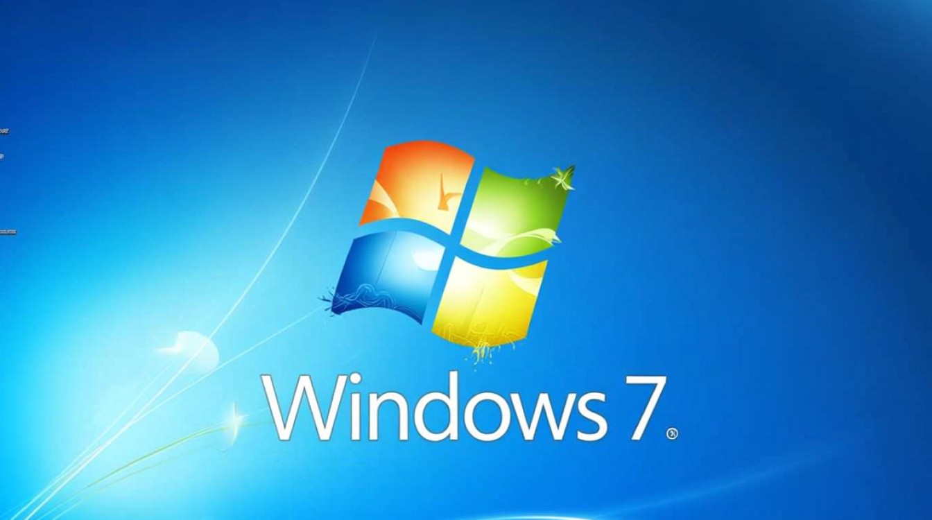 Windows 7运行Photoshop会卡顿吗？配置要求够用吗？-第3张图片-99系统专家