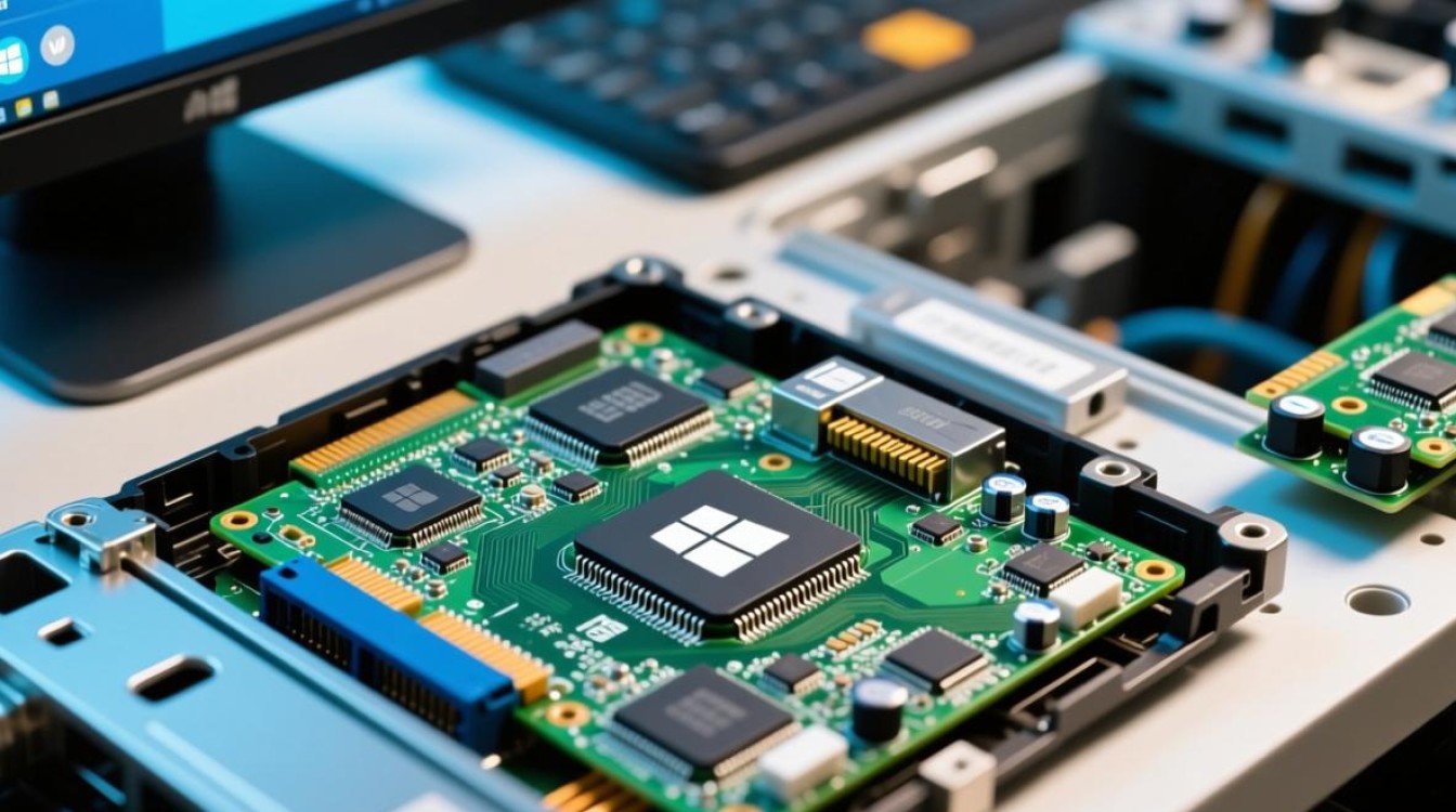 如何一键安装所有Windows系统？版本兼容与驱动难题咋解决？-第1张图片-99系统专家