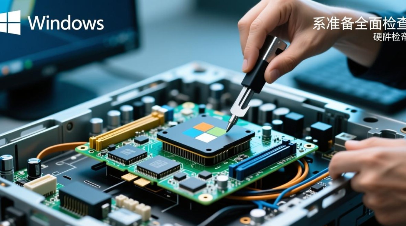 如何一键安装所有Windows系统？版本兼容与驱动难题咋解决？-第2张图片-99系统专家