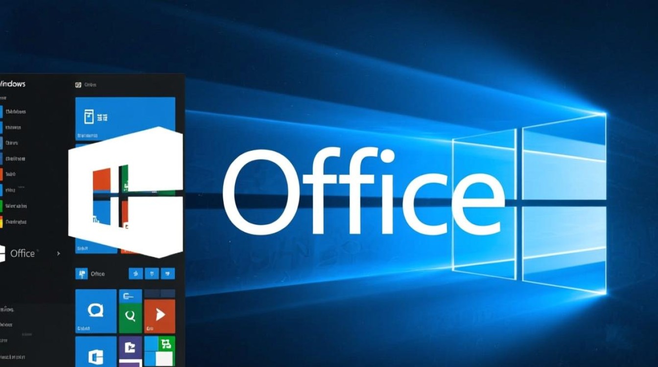 如何激活Windows Office免费正版？官方方法有哪些？-第3张图片-99系统专家