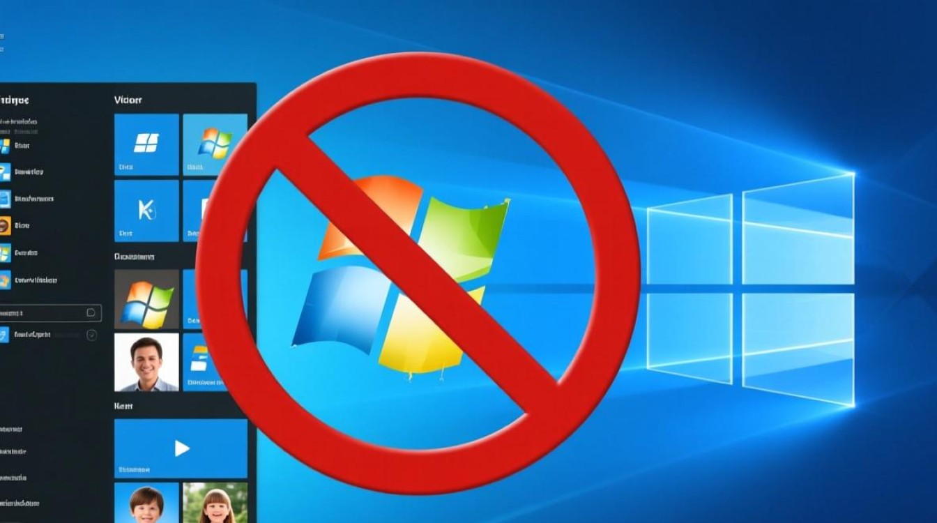 Windows禁止播放视频怎么办?系统阻止视频播放的解决方法-第2张图片-99系统专家 Windows禁止播放视频怎么办?系统阻止视频播放的解决方法-第2张图片-99系统专家