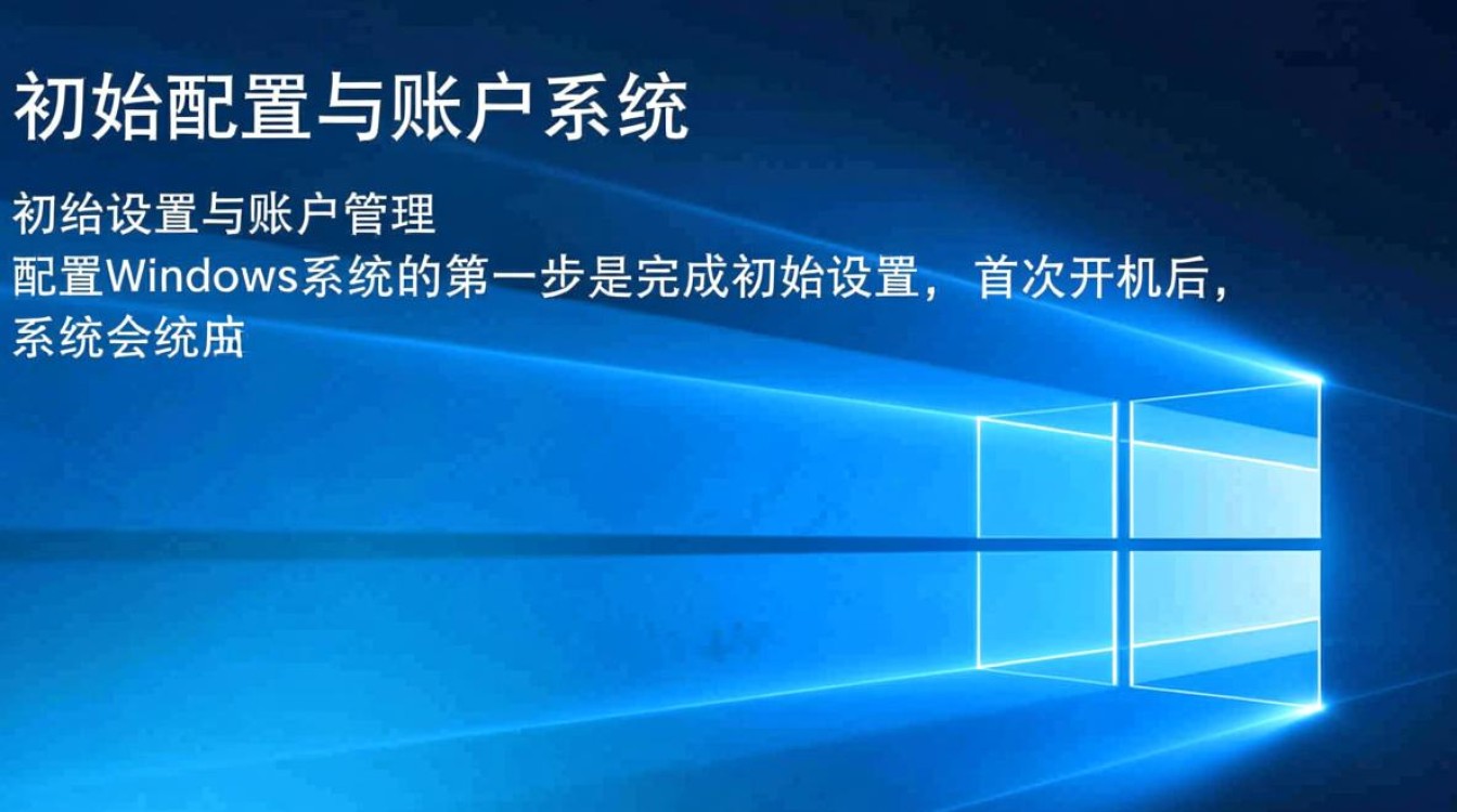 电脑小白必看,如何从零开始正确配置Windows系统以提升运行速度?-第1张图片-99系统专家 电脑小白必看,如何从零开始正确配置Windows系统以提升运行速度?-第1张图片-99系统专家
