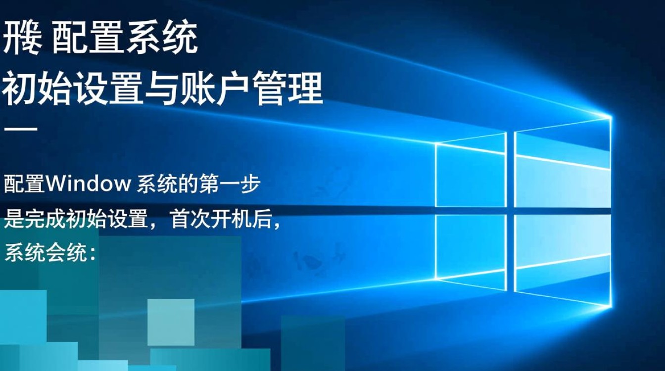 电脑小白必看,如何从零开始正确配置Windows系统以提升运行速度?-第2张图片-99系统专家 电脑小白必看,如何从零开始正确配置Windows系统以提升运行速度?-第2张图片-99系统专家