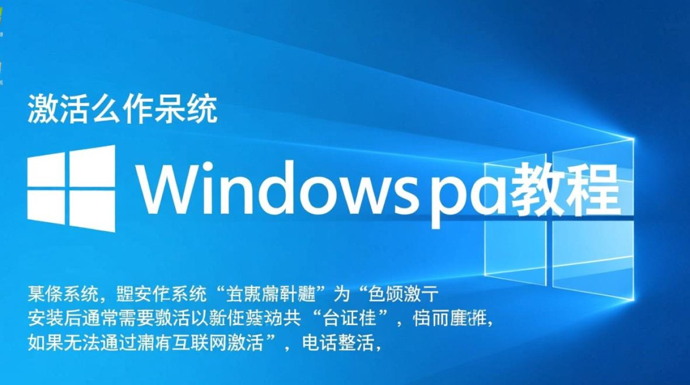 电话激活Windows教程怎么操作？新手必看步骤详解-第1张图片-99系统专家