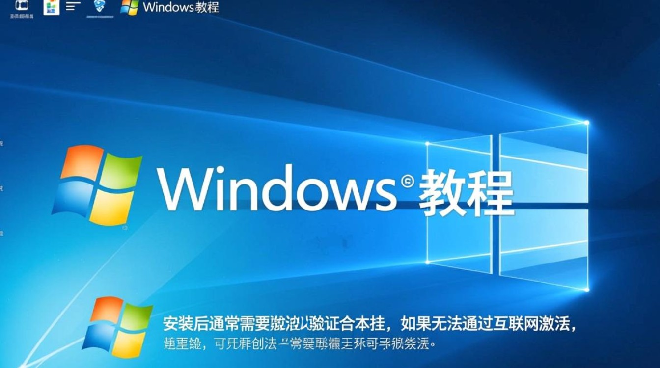 电话激活Windows教程怎么操作？新手必看步骤详解-第2张图片-99系统专家